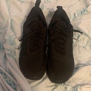 Nike Air 270 women’s 8.5